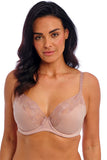 Cateline Underwire Bra