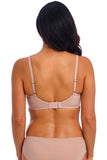 Cateline Underwire Bra