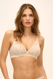 Abellia Non Wired Bralette - Genevieve's Wardrobe