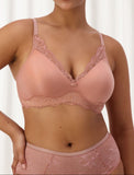Amourette Charm Wirefree Padded Bra