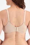 Ultralight Lace Wire-free Bra