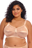 Cate Wirefree Bra