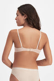 Invisi Underwire T-Shirt Bra