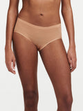 Softstretch Stripe Hipster
