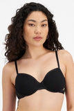 Because Lightly Lined Contour Bra