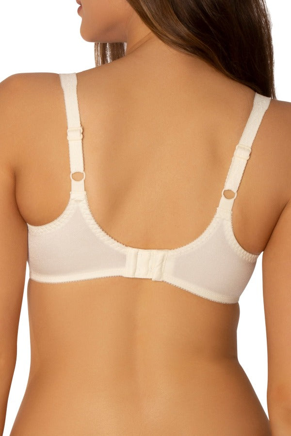 Ladyform Soft Minimiser - Genevieve's Wardrobe