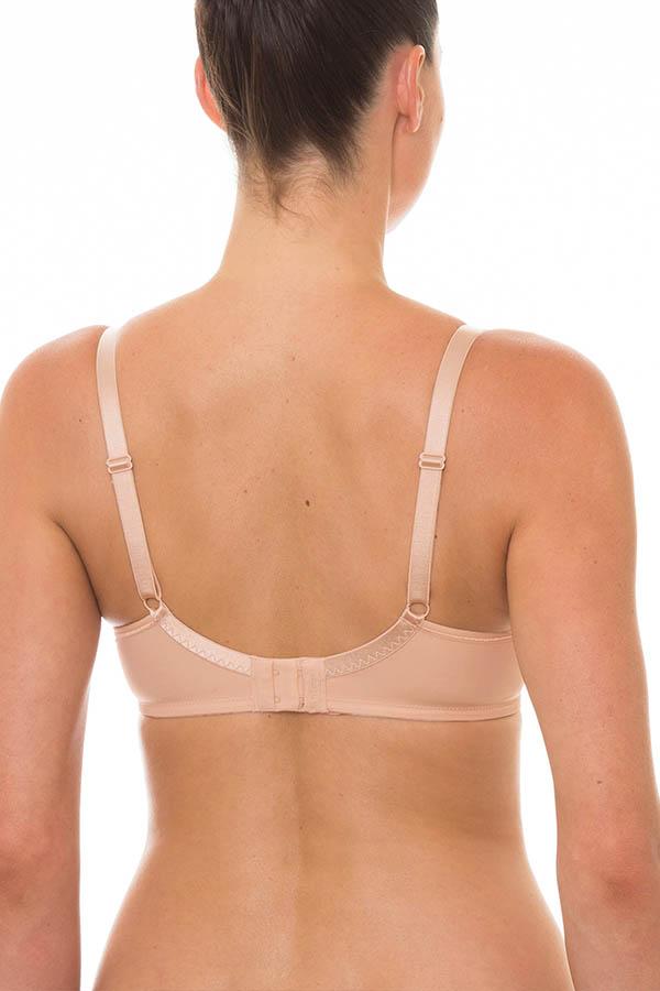 Gorgeous Luxury WP - Triumph - Genevieve's Wardrobe Australia