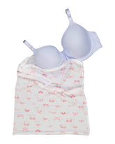 Triumph Lingerie Washbag - Genevieve's Wardrobe