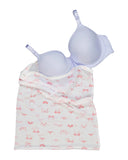 Triumph Lingerie Washbag - Genevieve's Wardrobe