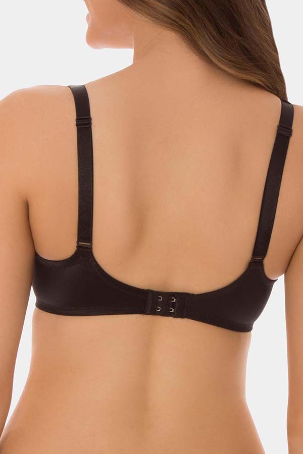 Contouring Sensation W01 Minimiser - Triumph - Genevieve's Wardrobe