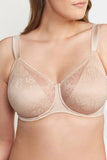 Lacy Minimizer Bra - Triumph - Genevieve's Wardrobe