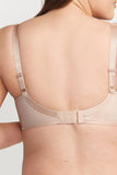 Lacy Minimizer Bra - Triumph - Genevieve's Wardrobe