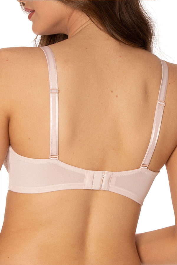 Sheer Minimiser W - Triumph - Genevieve's Wardrobe