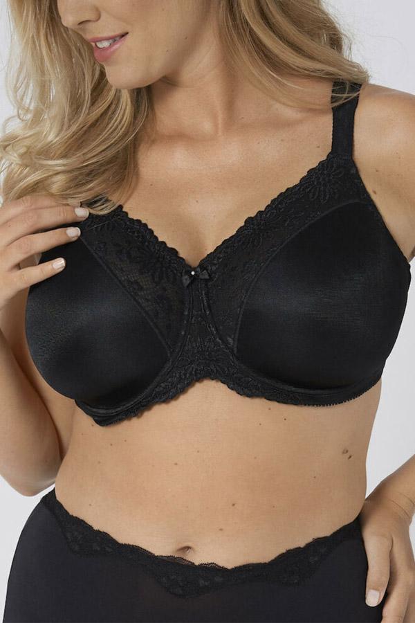 Ladyform Soft Minimiser - Genevieve's Wardrobe