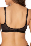 Airy Sensation Underwire Minimiser Bra - Triumph - Genevieve's Wardrobe