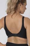 Triaction Wellness Wirefree Bra - Genevieve's Wardrobe