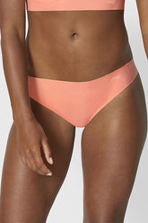 Sloggi Zero Feel G-String - Genevieve's Wardrobe