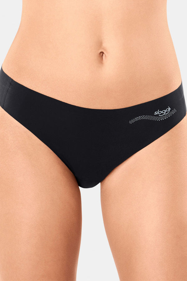 Sloggi Zero Feel G-String - Genevieve's Wardrobe