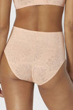 Fit Smart Maxi Brief - Genevieve's Wardrobe