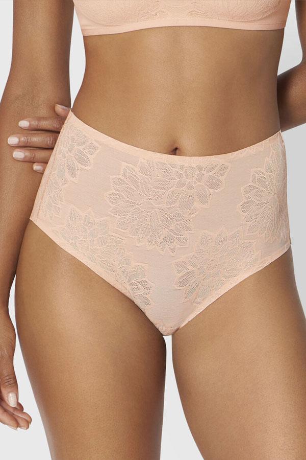 Fit Smart Maxi Brief - Genevieve's Wardrobe