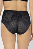 Fit Smart Maxi Brief - Genevieve's Wardrobe