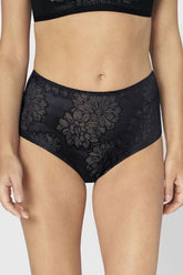 Fit Smart Maxi Brief - Genevieve's Wardrobe