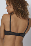 Fit Smart Padded Bra