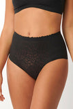 Sloggi Zero Feel Lace 2.0 High Waist Brief