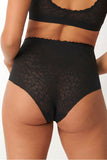 Sloggi Zero Feel Lace 2.0 High Waist Brief
