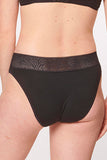Sloggi Period Underwear - Medium/Moderate