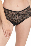 Essential Lace Maxi Brief