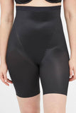 Thinstincts 2.0 High-Waist Mid-Thigh Short- SPANX - Genevieve's Wardrobe