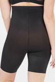 Thinstincts 2.0 High-Waist Mid-Thigh Short- SPANX - Genevieve's Wardrobe