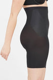Thinstincts 2.0 High-Waist Mid-Thigh Short- SPANX - Genevieve's Wardrobe