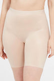 Thinstincts 2.0 Mid-Thigh Short- SPANX - Genevieve's Wardrobe