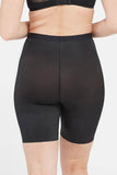 Thinstincts 2.0 Mid-Thigh Short- SPANX - Genevieve's Wardrobe