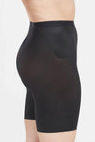 Thinstincts 2.0 Mid-Thigh Short- SPANX - Genevieve's Wardrobe