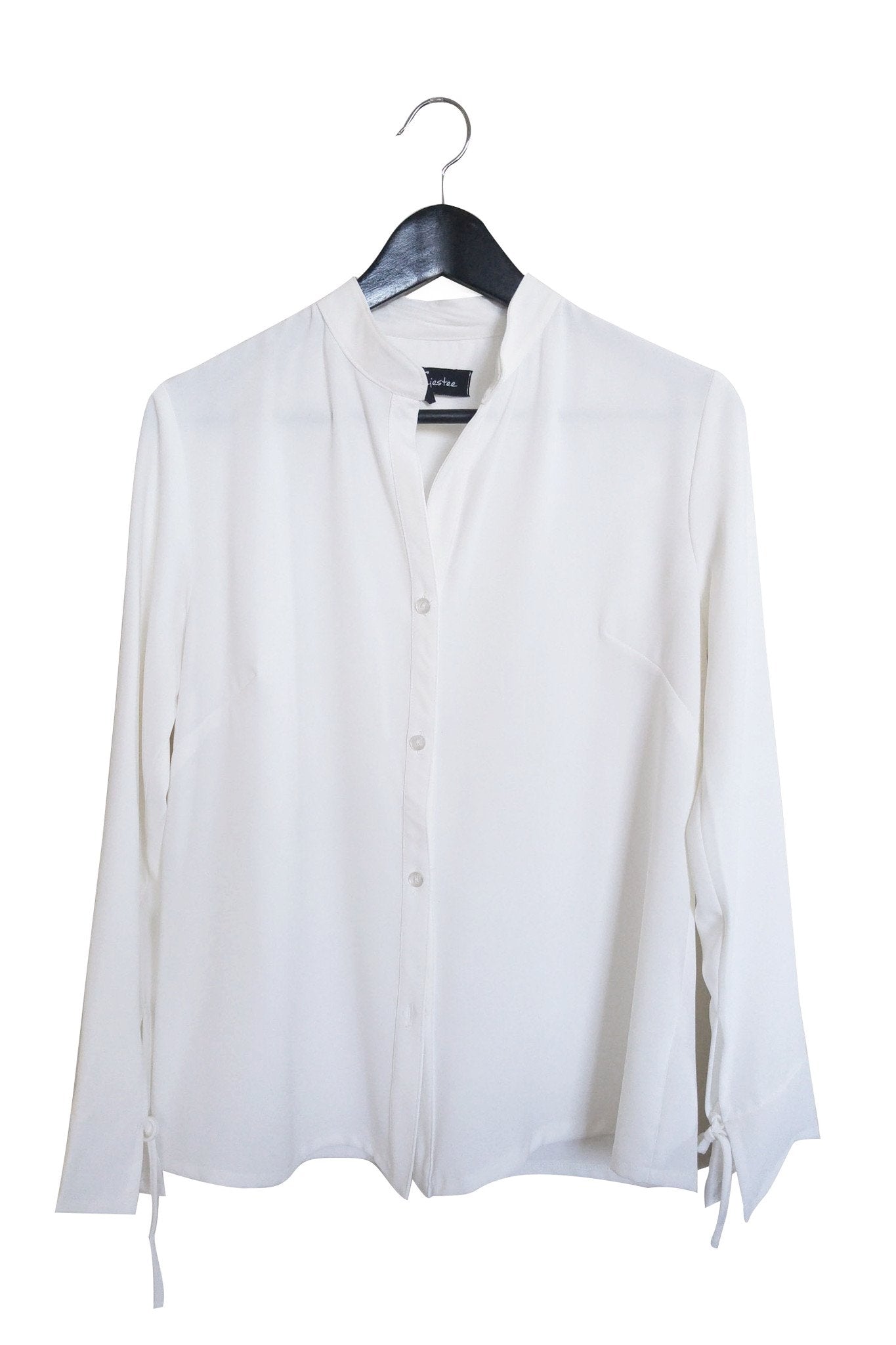 Billow Blouse - Genevieve's Wardrobe