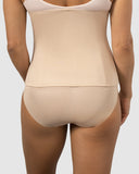 Inches Off Waist Cincher - Miraclesuit - Genevieve's Wardrobe