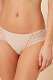 Caresse Bikini - Simone Perele - Genevieve's Wardrobe