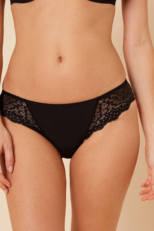 Caresse Bikini - Buy Simone Perele Underwear online Australia