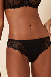 Wish Bikini Brief - Studio Europe