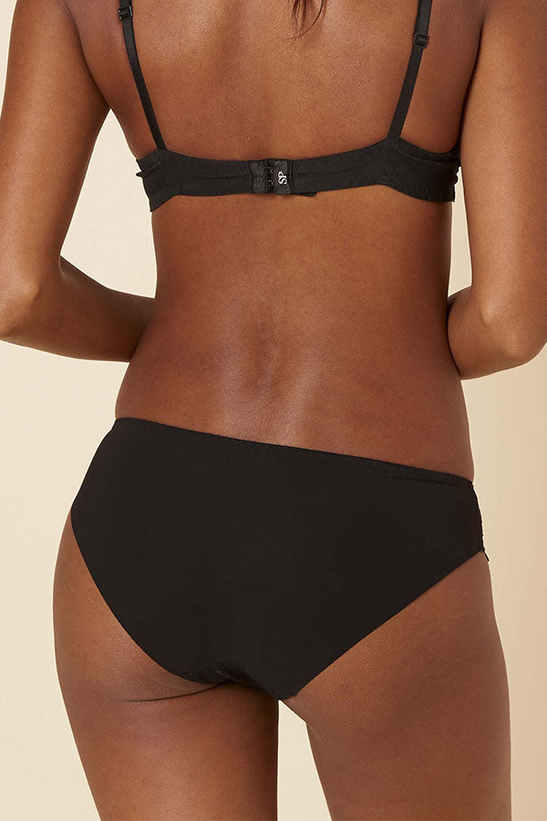 Wish Bikini Brief - Studio Europe