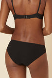Wish Bikini Brief - Studio Europe