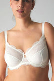 Karma Full Cup Control Bra- Simone Perele - Genevieve's Wardrobe