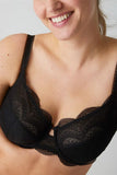 Karma Full Cup Control Bra- Simone Perele - Genevieve's Wardrobe