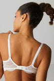 Karma 3D Contour Bra- Simone Perele - Genevieve's Wardrobe