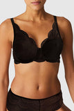 Karma 3D Contour Bra- Simone Perele - Genevieve's Wardrobe