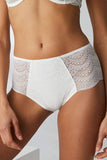Karma Culotte- Simone Perele - Genevieve's Wardrobe
