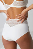 Karma Culotte- Simone Perele - Genevieve's Wardrobe